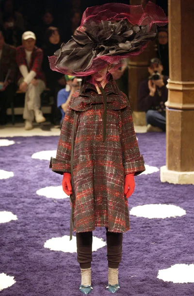 Look 42